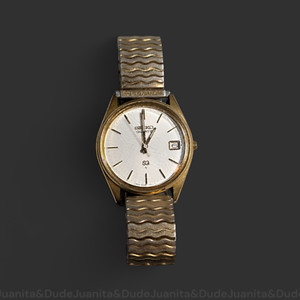 【レア】SEIKO ミリタリーウォッチ 8222-7009 USMA 1980 2025年最新】SEIKO 7009の人気アイテム - メルカリ 【レア】SEIKO