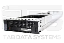 EMC Isilon Infinity 3 x 3.5" Normal HDD Sled 100-572-103-02 H400 H500 A200 