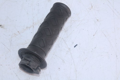 Yamaha part 5FA-F6240-01-00 - photo 4