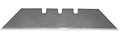 Cuchillo utilitario extra largo CRL 1993X10 - paquete de 10 - Imagen 7 de 11