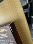 Foto 4 di 5