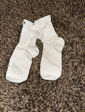 New Magnetic Holding Hands Socks