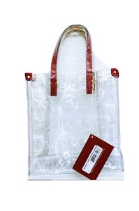 dooney and bourke vinyl