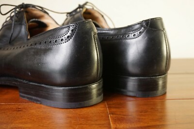Alden 0928