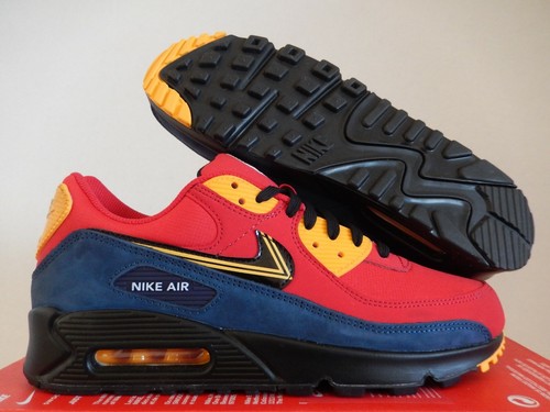 nike london city pack