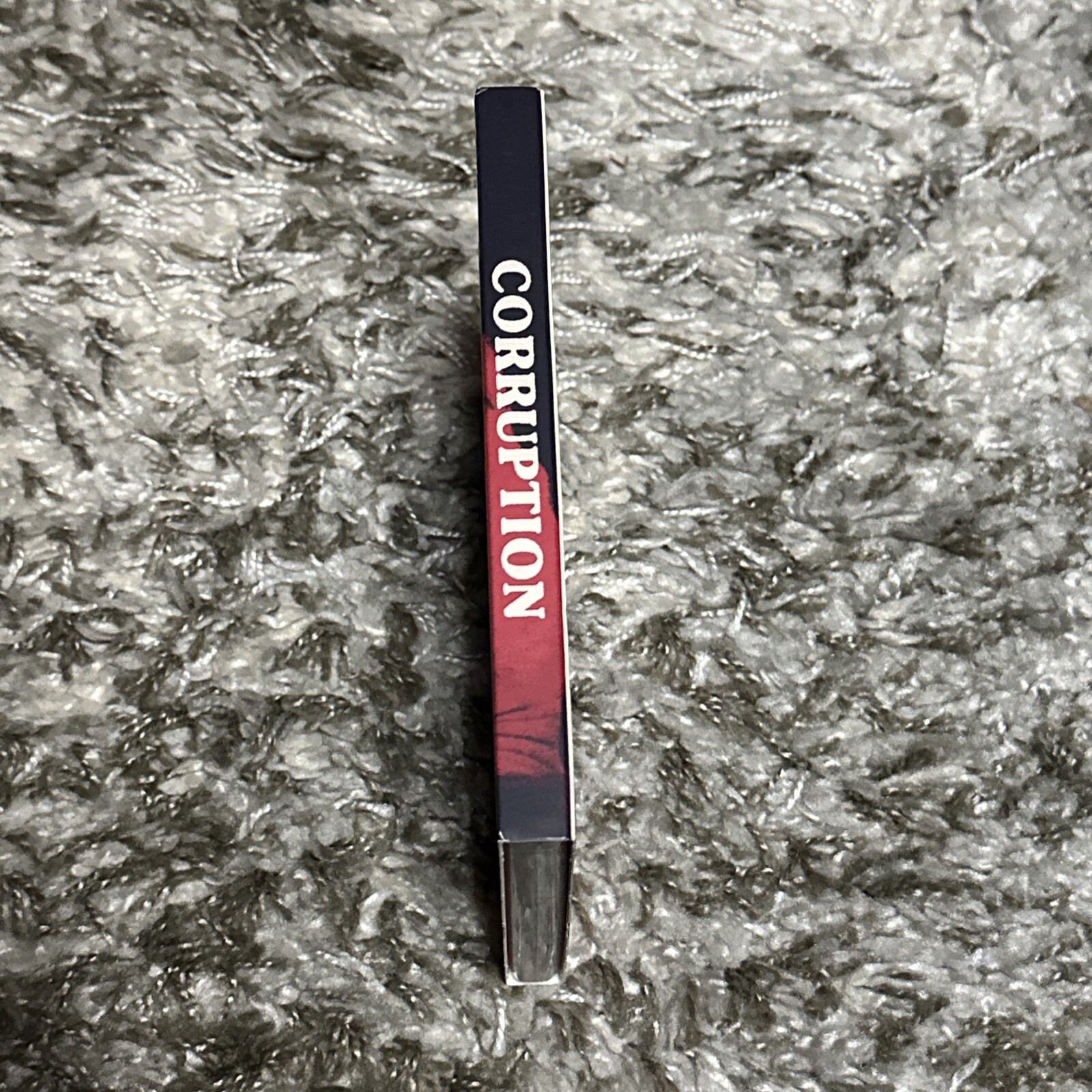 Corruption Bluray with Slipcover Vinegar Syndrome eBay