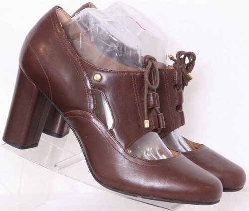 clarks indigo shoes