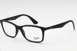 ray ban 7047 5196