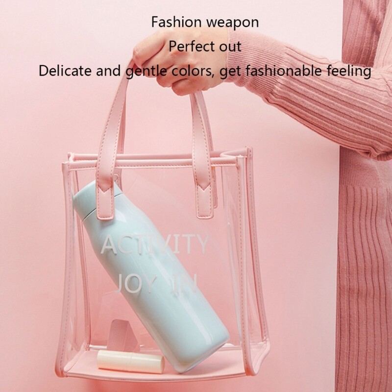 Stainless Steel Temperature Display Thermos Coffee Vacuum Flasks Tea