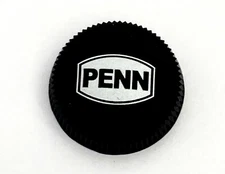 PENN REEL PART 233-FRCiii5000 Housing Cover Handle Cap Fits Fierce IV FRCiV 5000