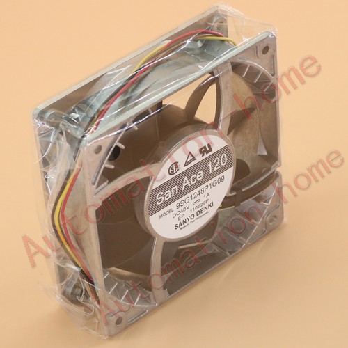 Module électronique SANYO RSN310R37A - Neuf D'origine - Réf. RSN310R37A