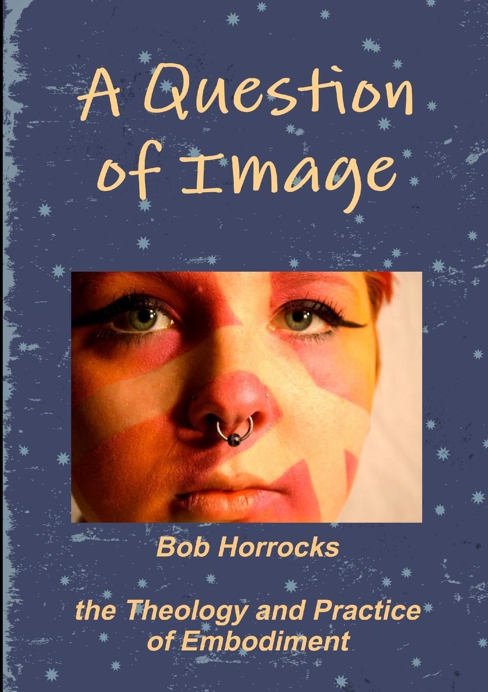 Thumbnail - A Question Of Image Bob Horrocks Taschenbuch Paperback Englisch 2018