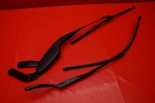 Mercedes W211 S211 E-Klasse Wischerarm vorne Scheibenwischer links rechts SET/27