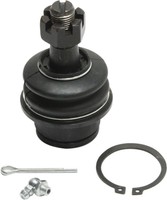 Ball Joint, Front, Right=left Side, Lower on sale Ball Joint, Front, Right=left Side, Lower on sale