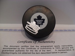 toronto maple leafs clearance