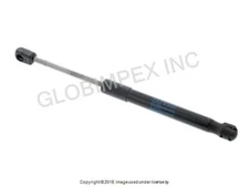 PORSCHE (2012-2019) Hood Shock LEFT or RIGHT (1 PC) OEM STABILUS + WARRANTY