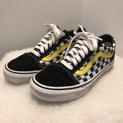 Vans 90s vintage サングラス べっこう柄 Vans 90s vintage サングラス べっこう柄