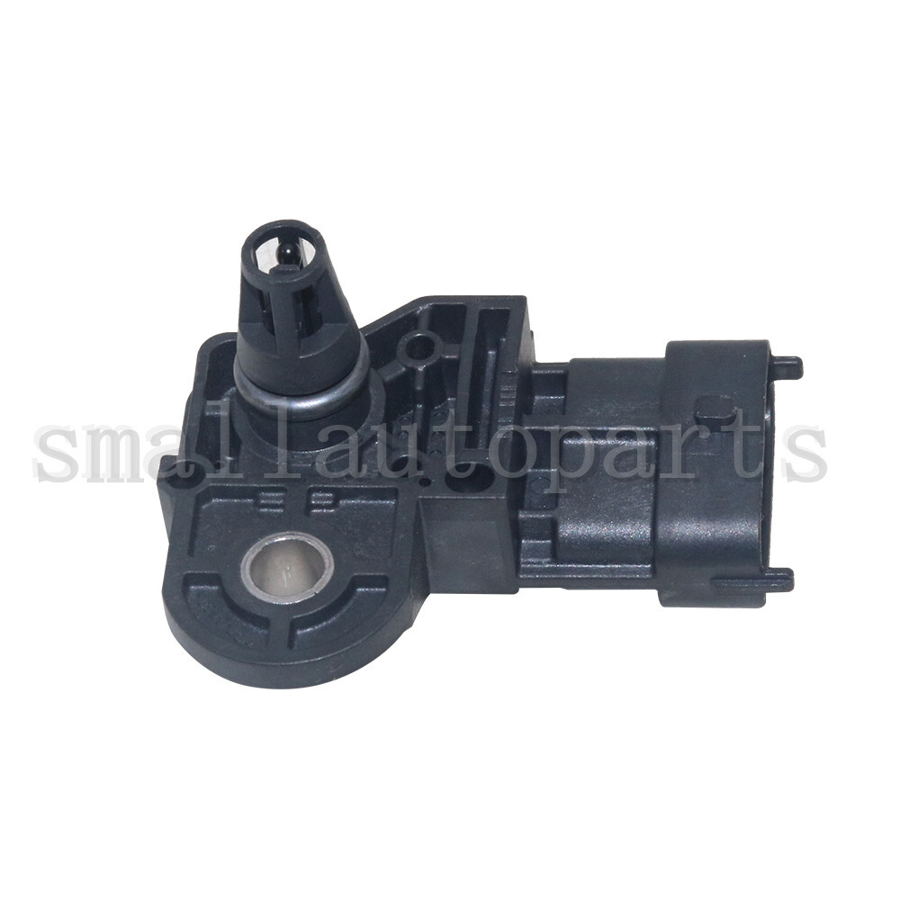 あんこ　ラブブ　E and F s-l1200.jpg