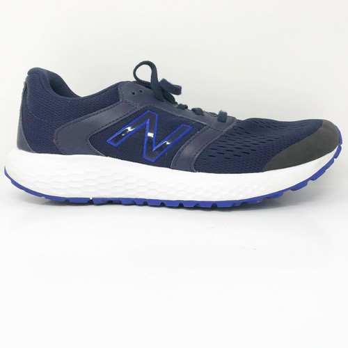 New Balance 5 Running Shoes Mens Size 9 Eur 42 5 Gr Gem
