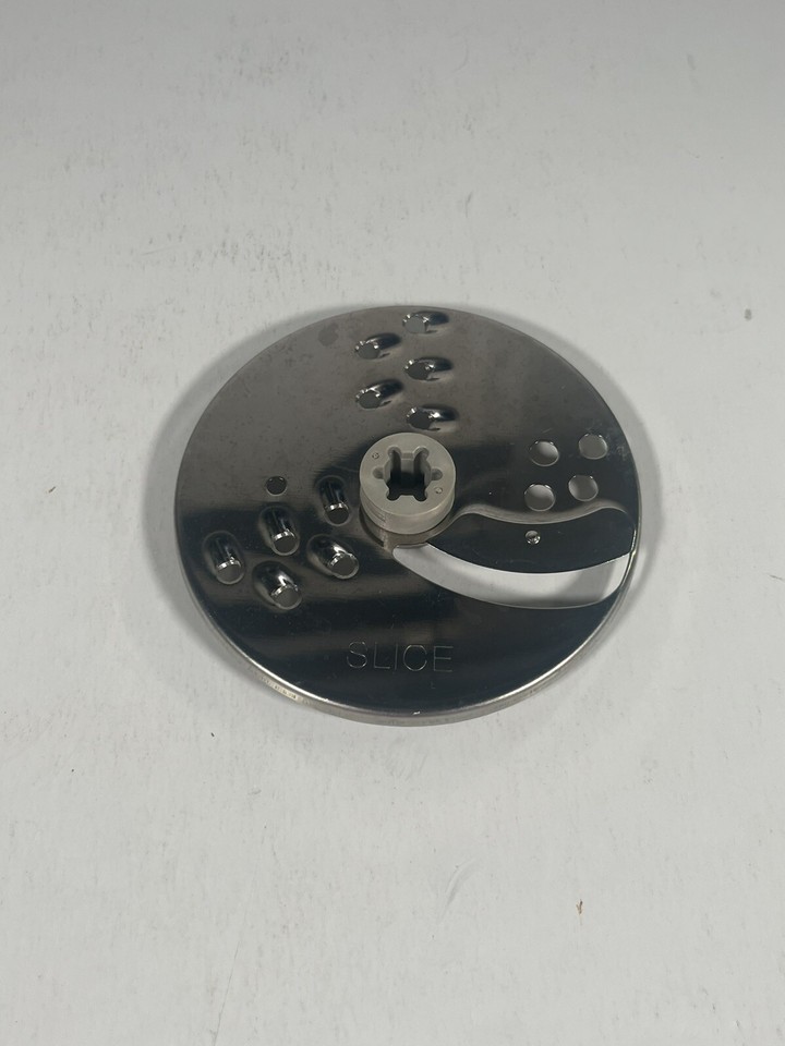 Black & Decker Handy Shortcut Mini Food Processor HMP 30 Part, Slice