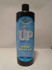 Microbe Life Hydroponics pH UP
