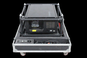 Barco Rlm W 12 | eBay Barco Rlm W 12 | eBay