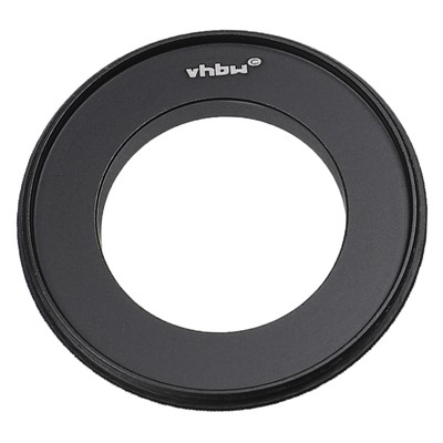 58mm Retroadapter für Olympus Pen E-PL5 E-PL2 E-PL1 E-PL3 Kamera & 58mm Objektiv