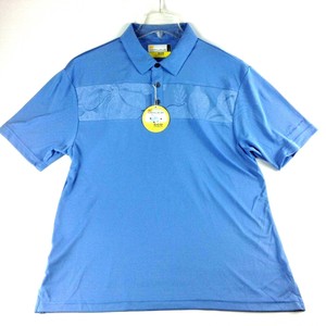 camisa do palmeiras polo