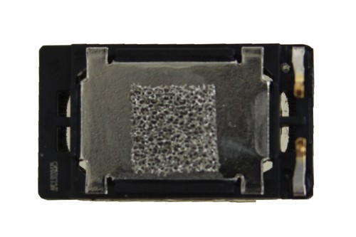 Genuine HTC 36H00955-02M Loud Speaker - Desire C, Desire X, One X+, One SV - Picture 2 of 3
