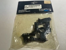 New Go Pro Handlebar/Seatpost Mount