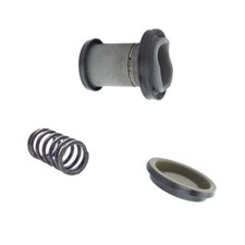 . For Ford Trans 4r70w Aode4r75w 1-2 Accumulator Piston Spring Cover 1994 . For Ford Trans 4r70w Aode4r75w 1-2 Accumulator Piston Spring Cover 1994
