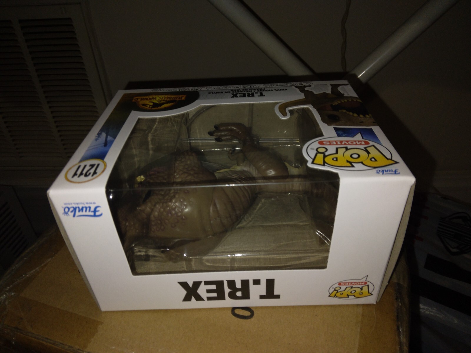 Picture 3 of 10