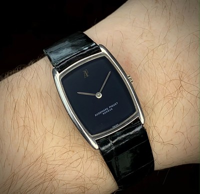 Audemars Piguet Cal 03 Yasserchemicals Com