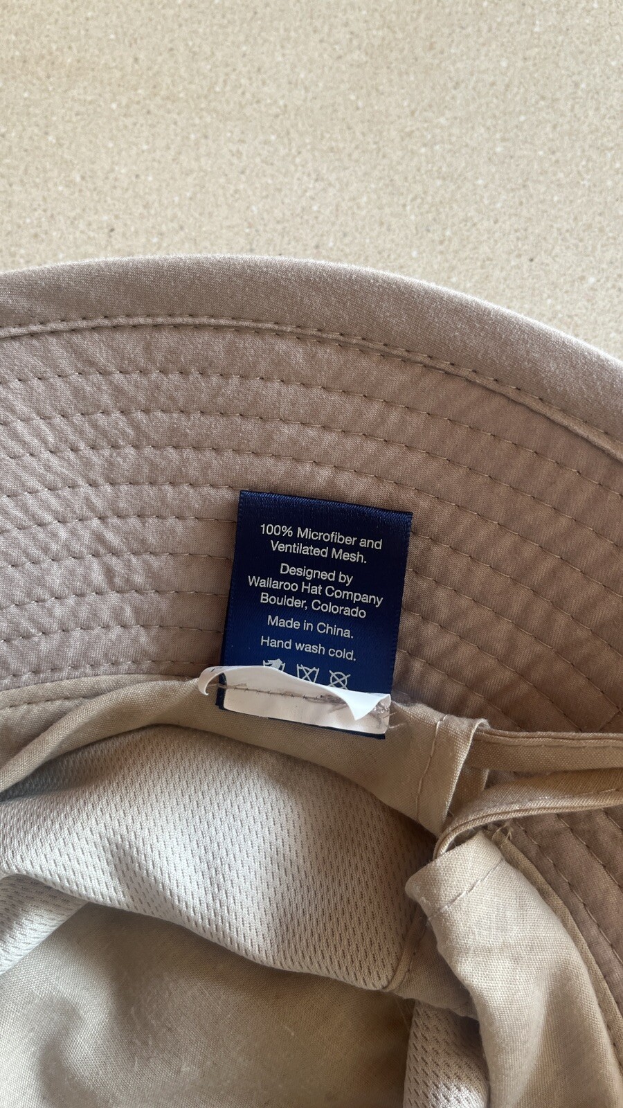 Wallaroo Hat - image 8
