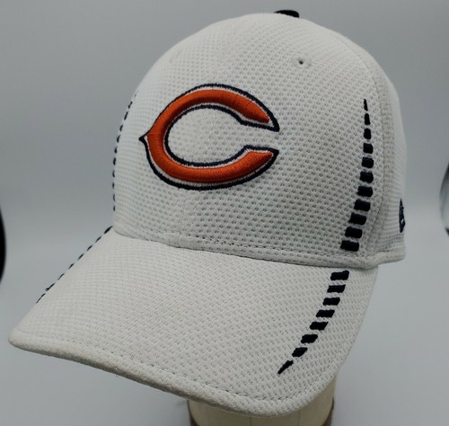 New Era 39THIRTY Hat Child Youth Fitted 