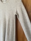 Foto 4 di 7