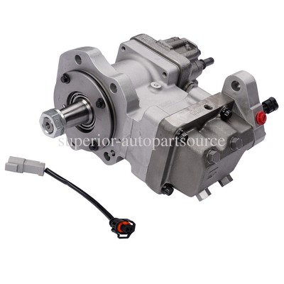 Fuel Pump for Cummins ISC 3973228 3975375 4088864 408866NX 4935674 
