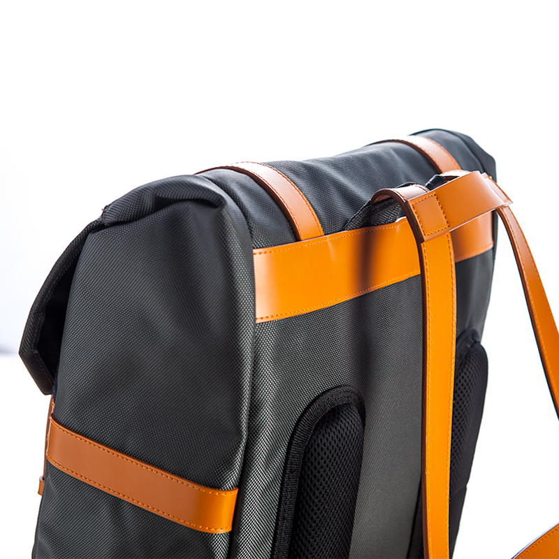 Cycling Halfords Rucksack Rucksack Backpack City Cycling Courie