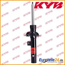 Shock Absorber Excel-G KYB 334629 Front Right for Ford