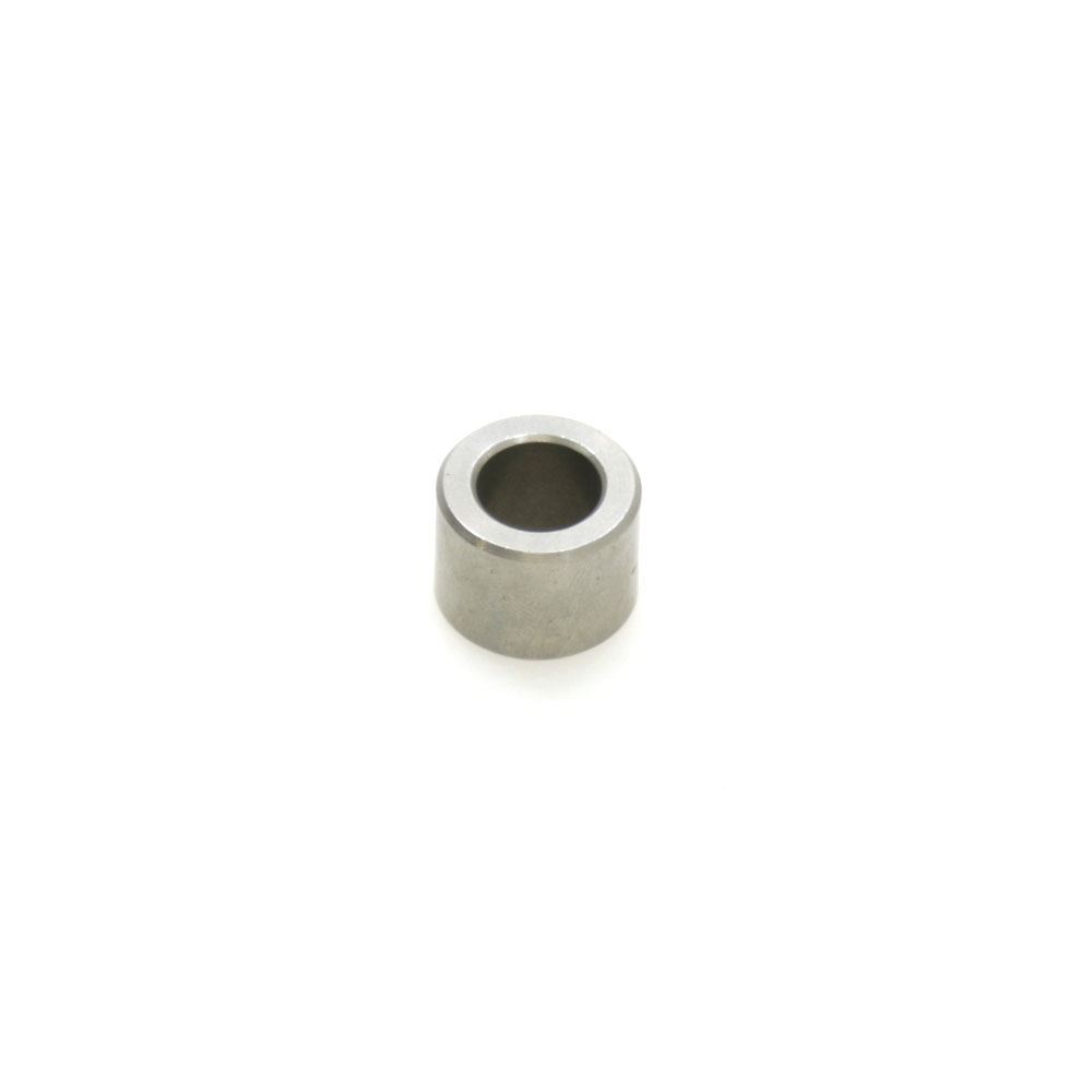 Spacer for Sinnis Apache SM 125 17-20