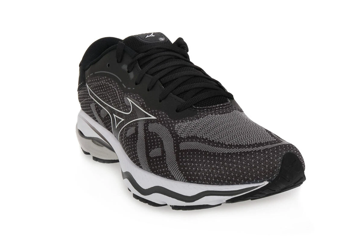 E bay top scarpe running mizuno