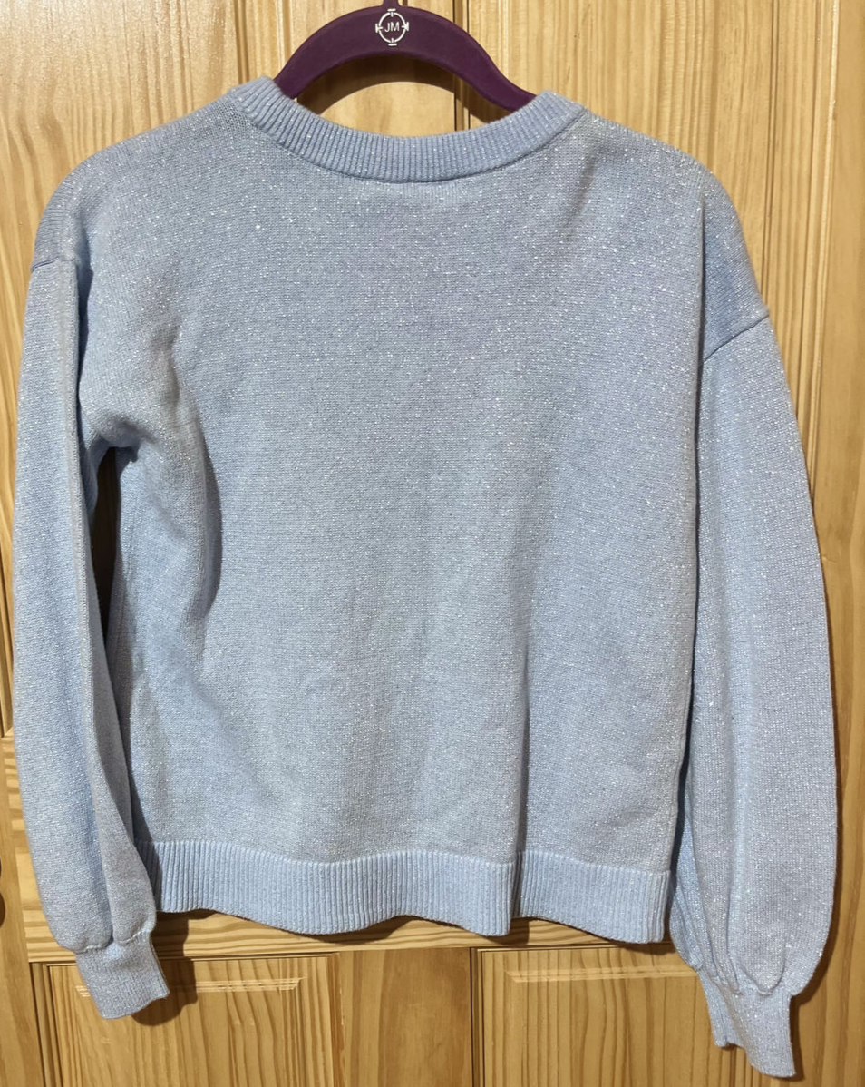 Picture 1 of 3
