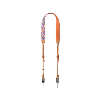 PGYTECH Artistic Style Camera Shoulder Strap Air #P-CB-284