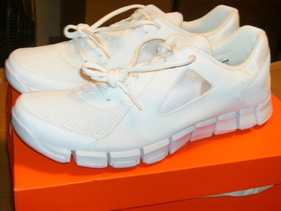 nike flex show tr 2