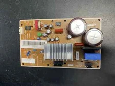 Samsung AP5914908 DA92 00483B Refrigerator Control Board AZ21227 | BK626