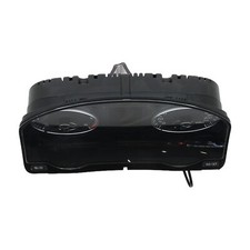 Compteur Volkswagen SCIROCCO