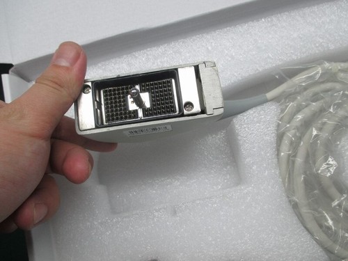 Mindray 65C15EAV Compatible * NEW - 18 Month Warranty - Free Int. Shipping - Picture 2 of 6