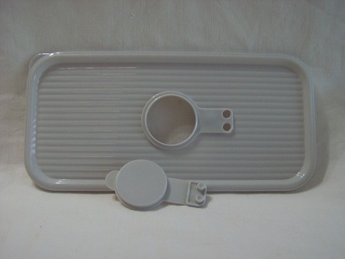 Quadratisch bedeckt EI Tablett SÜSSIGKEITENFORM GELEESE Jello Shots Kräuter Blume infundiert Würfel - Bild 4 von 12