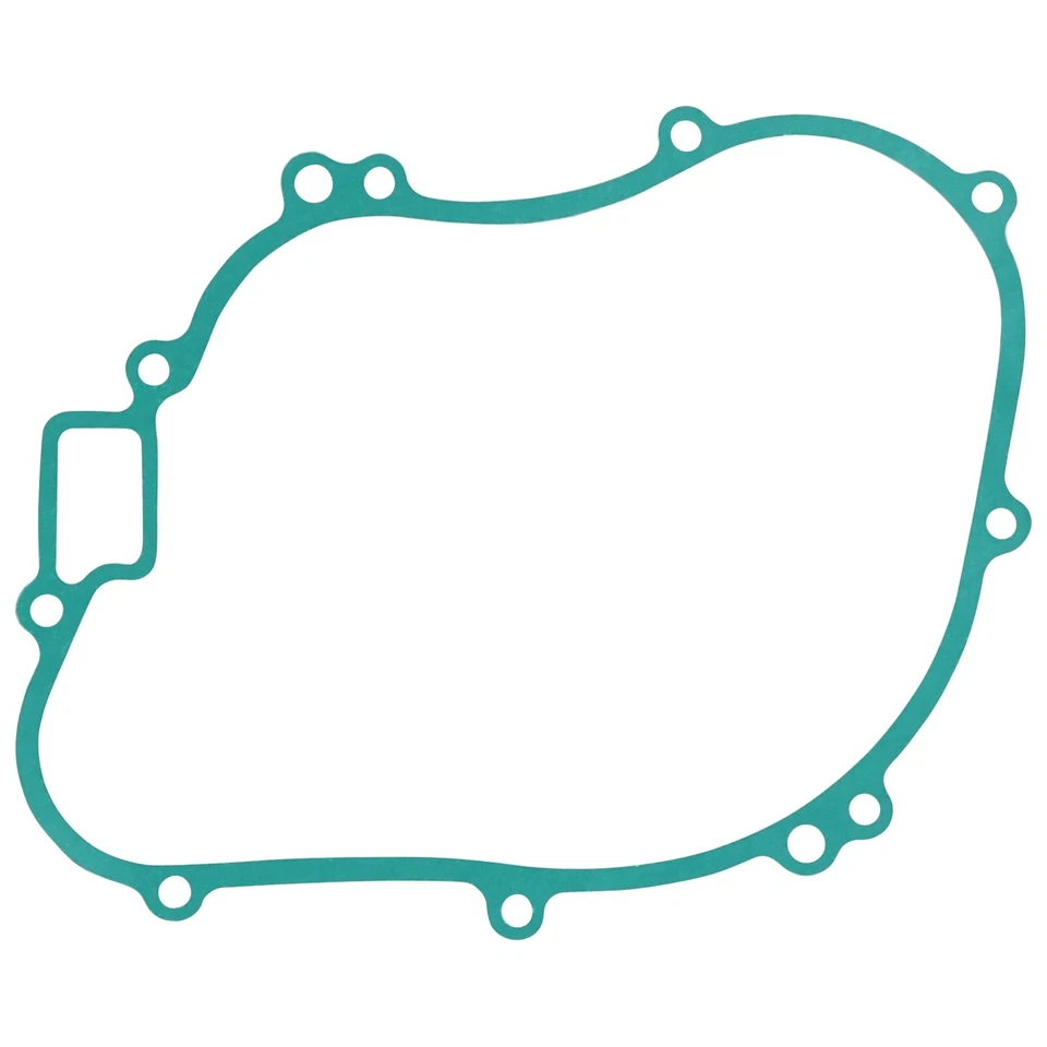 Junta de estator para Kawasaki Mojave 250 KSF250A 1989-2003 / 11060-1239 Junta Foto 2 de 4