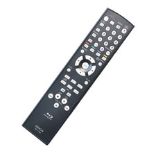 Original New DENON RC-1128 DBP1610 DNV500BD D...
